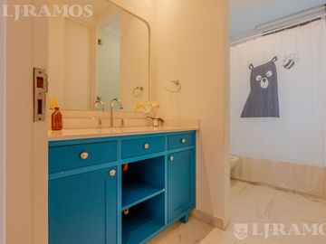 Casa con 4 dormitorios en venta y/o alquiler en Barbarita