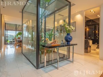 Casa con 4 dormitorios en venta y/o alquiler en Barbarita