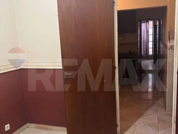 PH EN VENTA EN LOMAS DEL MIIRADOR