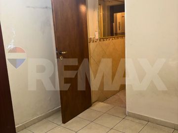 PH EN VENTA EN LOMAS DEL MIIRADOR