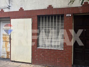 PH EN VENTA EN LOMAS DEL MIIRADOR