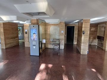 VENTA DEPARTAMENTO 2 AMB EN FLORES NORTE