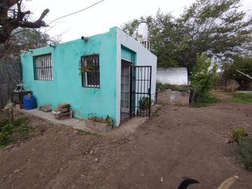 Venta 3 propiedades sobre gran terreno, San Martín