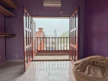 CASA MULTIFAMILIAR 7AMB + CASA 4AMB EN VENTA