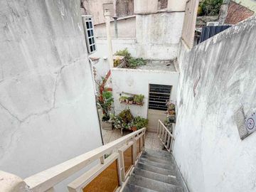 VENTA CASA 3 AMB + LOCAL AVELLANEDA