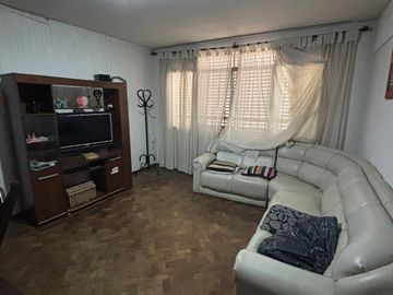 VENTA DEPARTAMENTO 2 DORMITORIOS B. MARTIN COCHERA