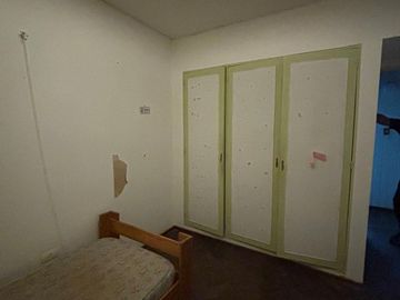VENTA DEPARTAMENTO 2 DORMITORIOS B. MARTIN COCHERA