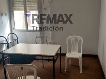 Venta Bloque de Oficinas c/ Cochera. Macrocentro