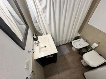 VENTA DEPARTAMENTO MONOAMBIENTE BELGRANO