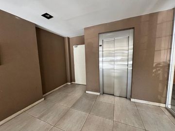 VENTA DEPARTAMENTO MONOAMBIENTE BELGRANO