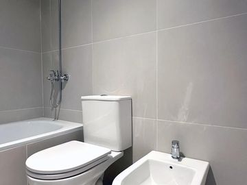 Departamento en Venta en San Telmo de 42,20 m2, con balcón y amenities.