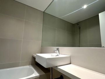 Departamento en Venta en San Telmo de 42,20 m2, con balcón y amenities.