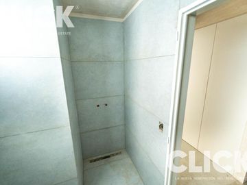 Venta - Studio divisible con balcón - En Construcción - Entrega DIC2026 - Villa Crespo