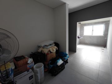 Casa en Venta | Capilla Del Señor