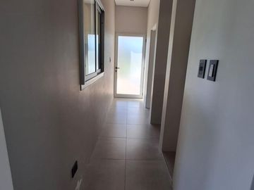 Casa en Venta | Capilla Del Señor