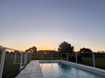 Casa en Venta | Capilla Del Señor