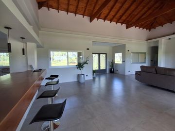 Casa en Venta | Capilla Del Señor