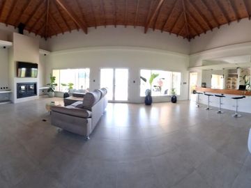 Casa en Venta | Capilla Del Señor