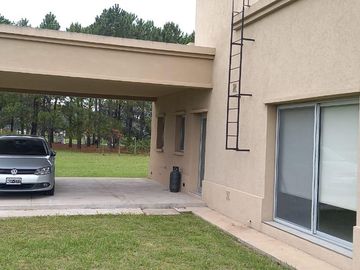 Casa en Venta | Capilla Del Señor