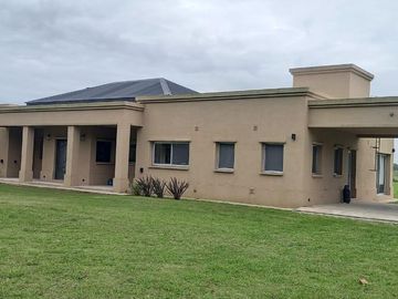 Casa en Venta | Capilla Del Señor