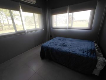 Casa en Venta | Capilla Del Señor