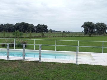 Casa en Venta | Capilla Del Señor