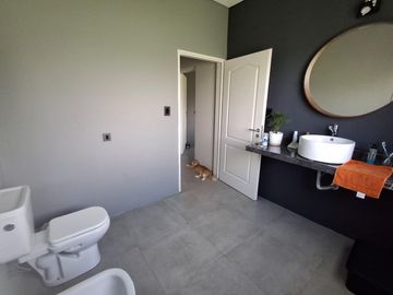 Casa en Venta | Capilla Del Señor