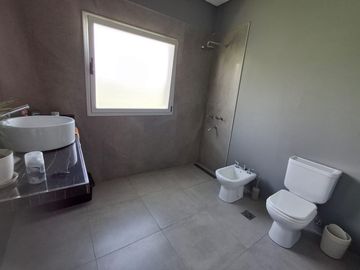 Casa en Venta | Capilla Del Señor