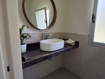 Casa en Venta | Capilla Del Señor