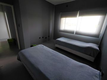 Casa en Venta | Capilla Del Señor