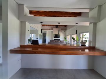 Casa en Venta | Capilla Del Señor