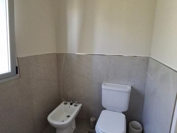 Casa en Venta | Capilla Del Señor