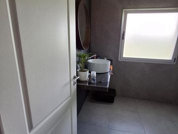Casa en Venta | Capilla Del Señor