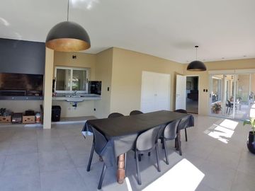 Casa en Venta | Capilla Del Señor