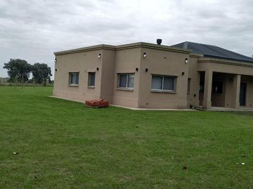 Casa en Venta | Capilla Del Señor