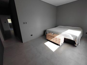 Casa en Venta | Capilla Del Señor