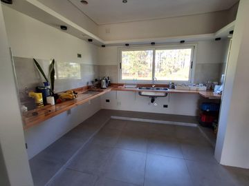 Casa en Venta | Capilla Del Señor