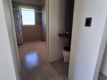 Casa en Venta | Capilla Del Señor