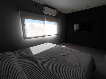 Casa en Venta | Capilla Del Señor