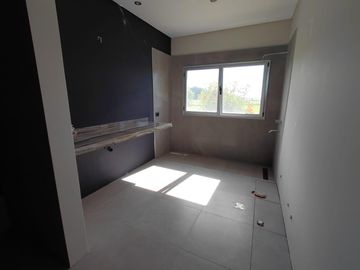 Casa en Venta | Capilla Del Señor