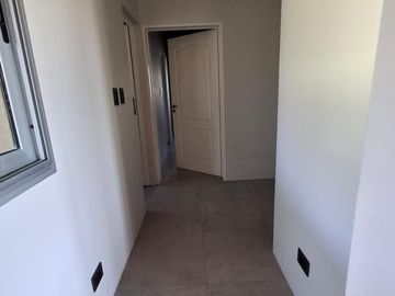 Casa en Venta | Capilla Del Señor