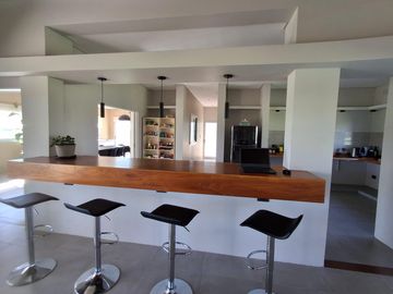 Casa en Venta | Capilla Del Señor