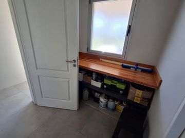 Casa en Venta | Capilla Del Señor