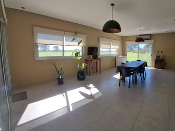Casa en Venta | Capilla Del Señor