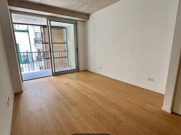 EXCLUSIVO 2AMB A ESTRENAR FULL AMENITIES EN RECOLETA