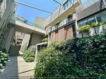 EXCLUSIVO 2AMB A ESTRENAR FULL AMENITIES EN RECOLETA