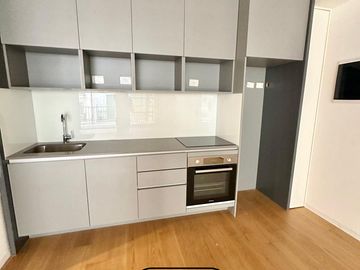 EXCLUSIVO 2AMB A ESTRENAR FULL AMENITIES EN RECOLETA