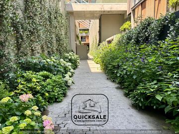 EXCLUSIVO 2AMB A ESTRENAR FULL AMENITIES EN RECOLETA
