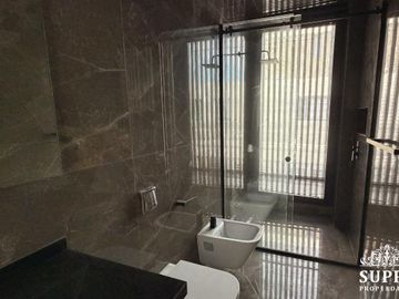 Casa en venta el Yacht Nordelta