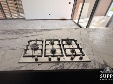 Casa en venta el Yacht Nordelta